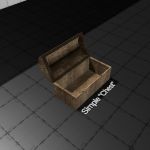 chest.jpg