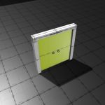 DoubleDoors.jpg