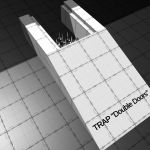 DoubleDoorsTrap.jpg