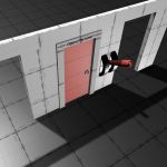 Lever_Door.jpg