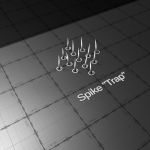 Spikes.jpg